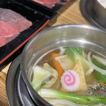 Shabu Lin - Yums - Hot Pot Near Me - Arcadia, California Shabu Lin - Yums - Hot Pot Near Me - Arcadia, California