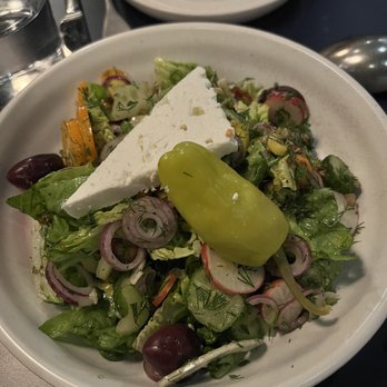 Andros Taverna - Greek Near Me - Chicago, Illinois Andros Taverna - Greek Near Me - Chicago, Illinois