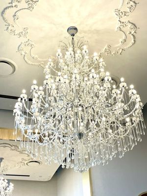 The Audrey by null