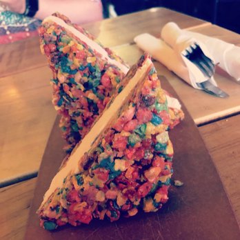 Happy Camper - Pizza Near Me - Chicago, Illinois Happy Camper - Pizza Near Me - Chicago, Illinois