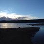 Photo of Red Feather Campground