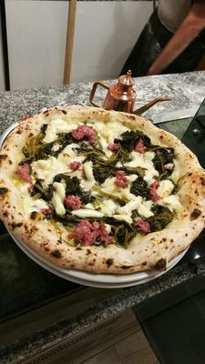 Fermento 1889 by null