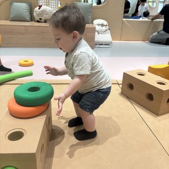 Kids & Coffee - Coffee & Tea Near Me - Carlsbad, California Kids & Coffee - Coffee & Tea Near Me - Carlsbad, California
