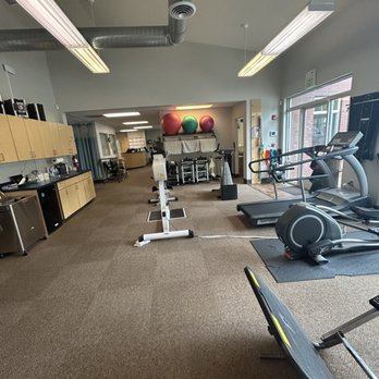 Summit Rehabilitation - Everett - Physical Therapy Near Me - Everett, Washington Summit Rehabilitation - Everett - Physical Therapy Near Me - Everett, Washington