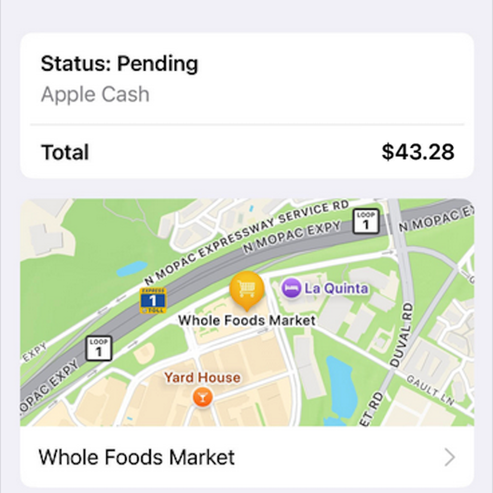 Domain NORTHSIDE - Shopping Centers Near Me - Austin, Texas