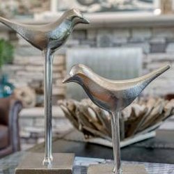 Becky Robbins Designs - Becky Robbins Designs