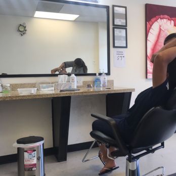 Rashida's Beauty Studio - Skin Care Near Me - Torrance, California
