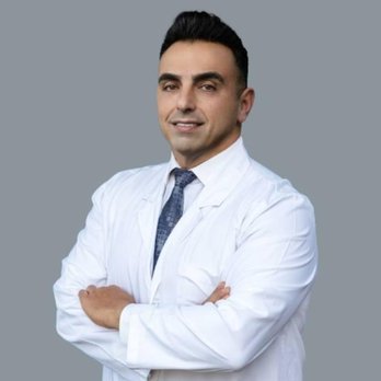 1. My Orange County Orthodontist
