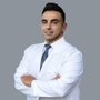 Photo of My Orange County Orthodontist