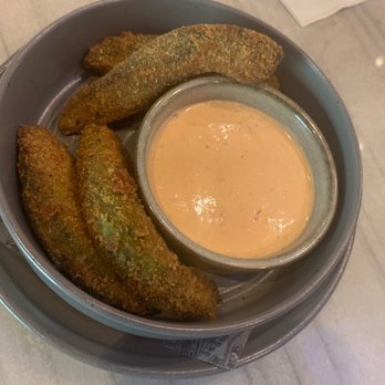 Dust Cutter - Avocado fries - Bars Near Me - Phoenix, Arizona Dust Cutter - Avocado fries - Bars Near Me - Phoenix, Arizona