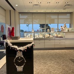 Kay Jewelers