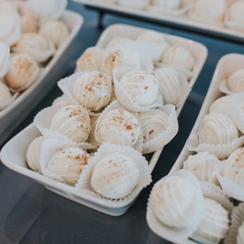 Sugar Bee Sweets Bakery - Bakeries Near Me - Arlington, Texas Sugar Bee Sweets Bakery - Bakeries Near Me - Arlington, Texas