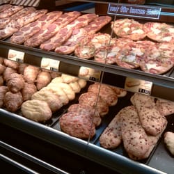 Brezelbäckerei Ditsch