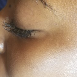 HerStyles & Lashes By Mi