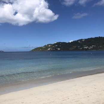 Magens Bay - Beaches Near Me Magens Bay - Beaches Near Me