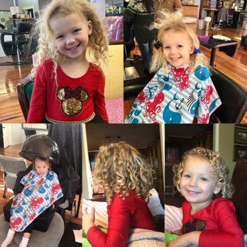 Planet Curls - Hair Salons Near Me - Houston, Texas Planet Curls - Hair Salons Near Me - Houston, Texas