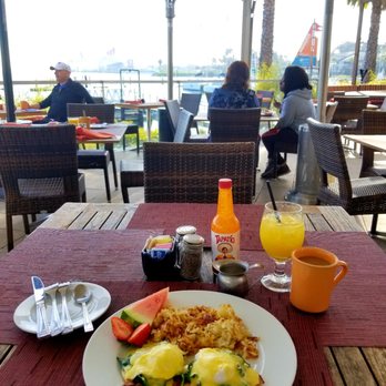 Fuego - Fuego Eggs Benedict - Mexican Near Me - Long Beach, California Fuego - Fuego Eggs Benedict - Mexican Near Me - Long Beach, California
