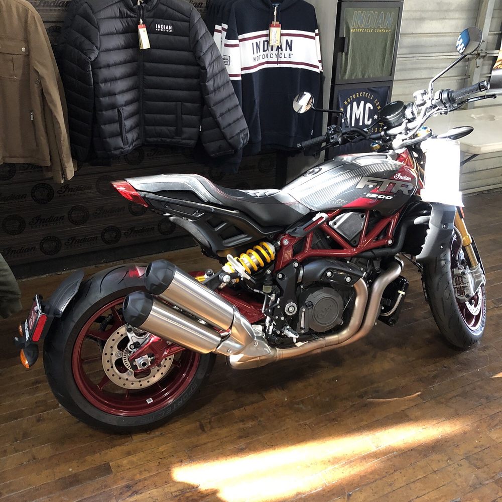 Indian Motorcycle Redlands - Indian - Motorcycle Repair Near Me - Redlands, California Indian Motorcycle Redlands - Indian - Motorcycle Repair Near Me - Redlands, California