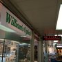 Photo of William's Optical