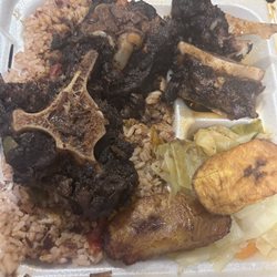A Taste Of home - I was not impressed. Waste of money