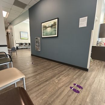Austin Regional Clinic: ARC Cedar Park - Family Practice Near Me - Cedar Park, Texas Austin Regional Clinic: ARC Cedar Park - Family Practice Near Me - Cedar Park, Texas