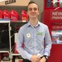 Photo of Publix