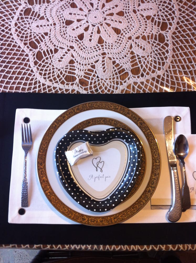 THE COACH HOUSE BED AND BREAKFAST Updated October 2024 30 Photos