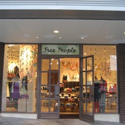 Free People