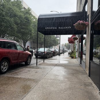 Rappahannock - Entrance - Bars Near Me - Richmond, Virginia Rappahannock - Entrance - Bars Near Me - Richmond, Virginia
