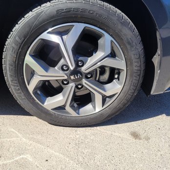 Express Windshield Repair - Before and after - Auto Glass Services Near Me - San Jose, California Express Windshield Repair - Before and after - Auto Glass Services Near Me - San Jose, California