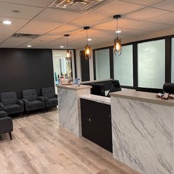 Loop Chiropractic & Sports Injury Center in Chicago gift card