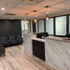 Loop Chiropractic & Sports Injury Center gift card