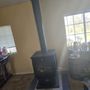 Photo of Avila's Chimney Sweeping & Stove Sales