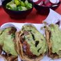 Photo of taqueria los poblanos