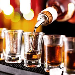 Dino's Bar and Grill