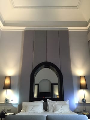 Leon's Place by null