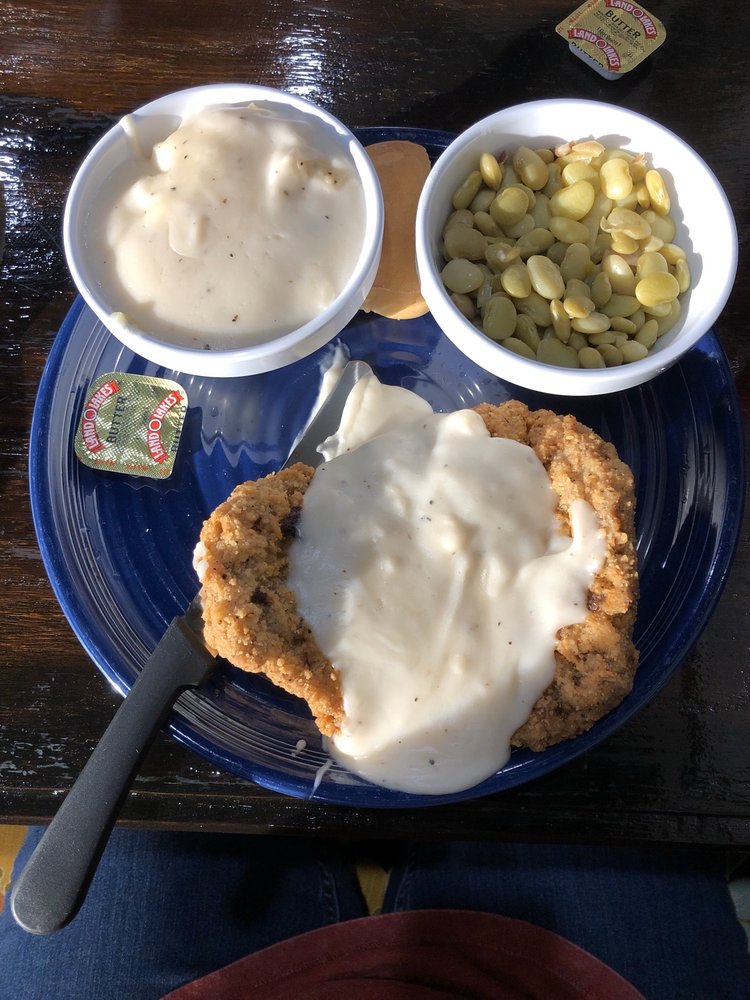 BROTHERS KITCHEN 61 Photos & 29 Reviews 4538 E Hwy 20, Niceville