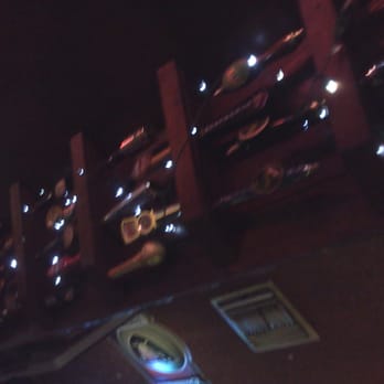 Tubby's Tavern - Sports Bars Near Me - Whittier, California