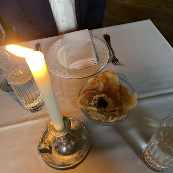 Maple & Ash - Steakhouses Near Me - Chicago, Illinois