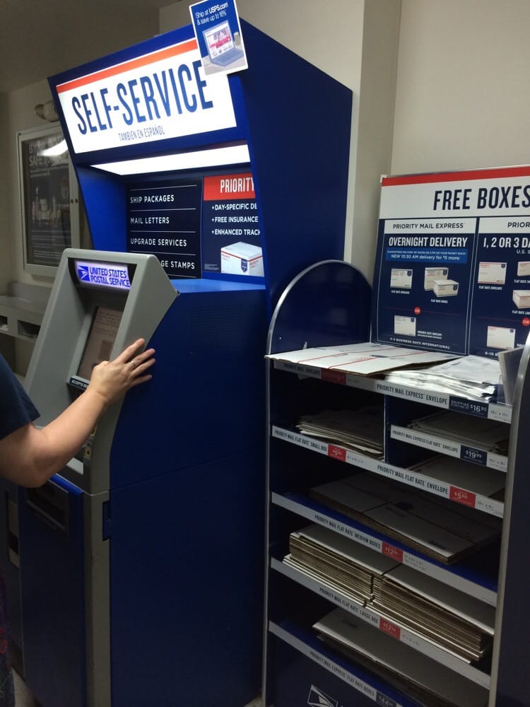 USPS Updated August 2024 13 Reviews 9603 Deereco Rd, Lutherville