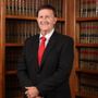 Photo of Sullivant Slack Law Firm
