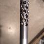 Photo of Indian Valley Gunsmithing