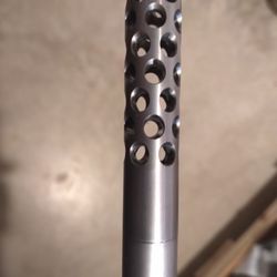 Indian Valley Gunsmithing