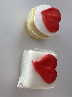Taylor's Bakery by null