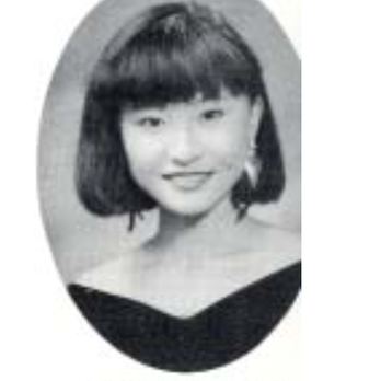 健康・医学 HOME DENTIST PROFESSIONAL 4 Michael W. Klotz, D.M.D., M.Dent.Sc., F.A.C.P.