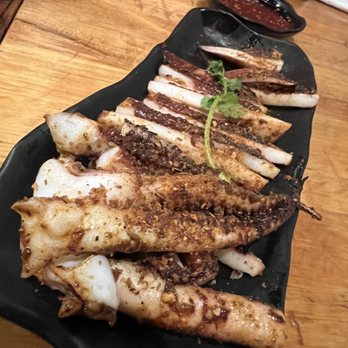 Top SF BBQ - Barbeque Near Me - San Francisco, California Top SF BBQ - Barbeque Near Me - San Francisco, California