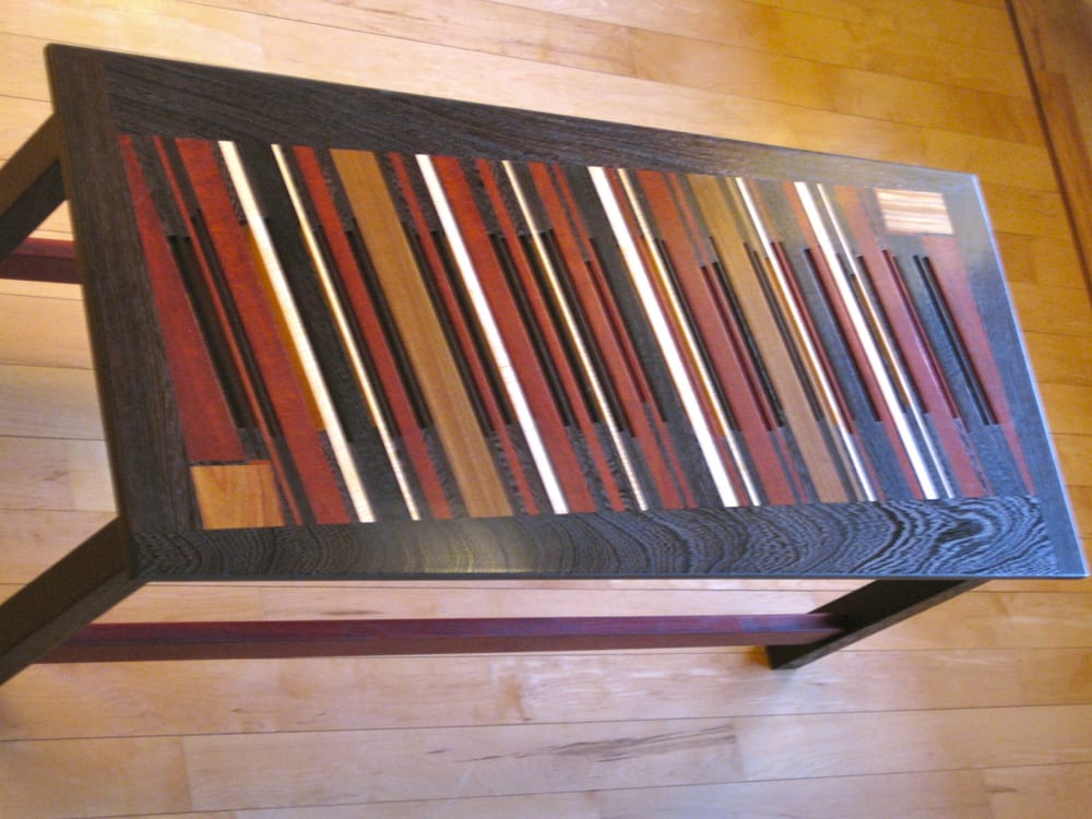 PITH STUDIOS Updated April 2024 840 W 24th St, Ogden, Utah