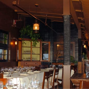 Le Belvedere - Le Belvedere - Interior - New American Near Me - Newport, Vermont Le Belvedere - Le Belvedere - Interior - New American Near Me - Newport, Vermont