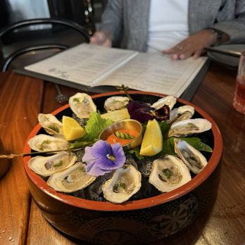 Ciaorigato - Italian Near Me - San Francisco, California Ciaorigato - Italian Near Me - San Francisco, California