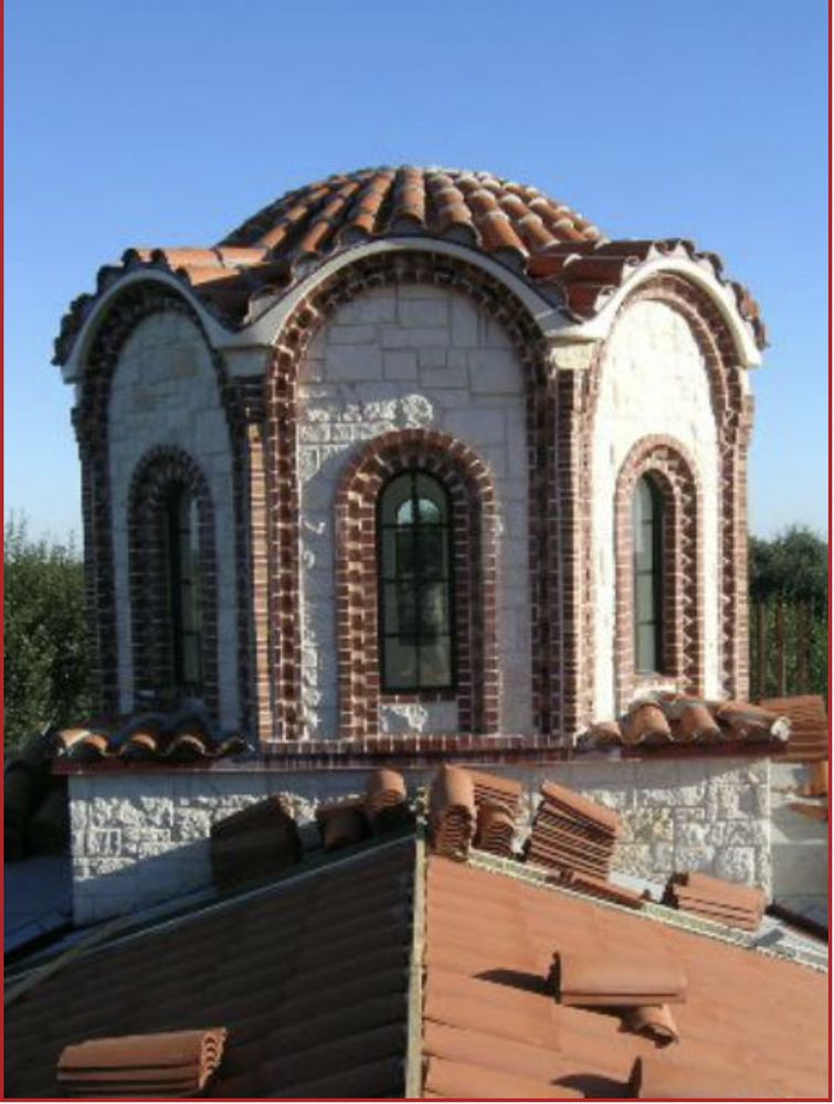 Slide of Hills Of Texas Roofing & Remodeling